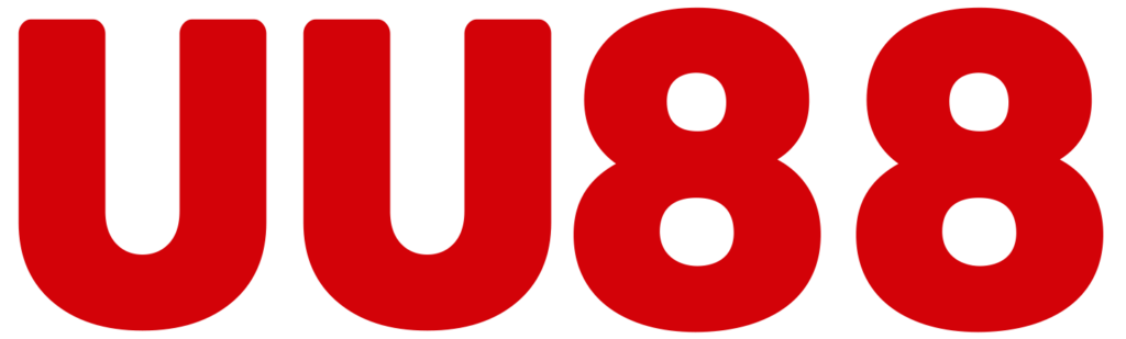uu88lv.com